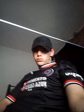 daniflow21729 online show from 1, 11, 2025