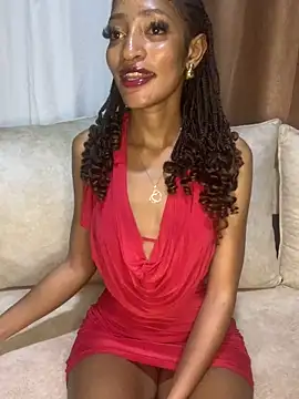 Snapshot of GoddessVee chatting on 14, 12, 2024 GoddessVee online show from 14, 12, 2024