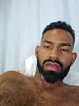 hole davidd online show from 14, 11, 2025