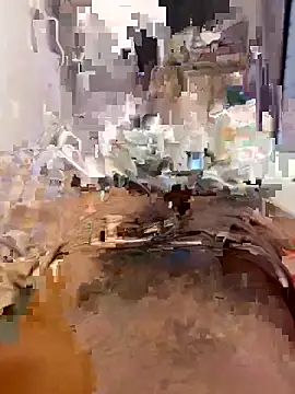 ravirishi1122 online show from 11, 4, 2026