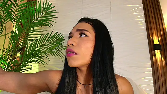 kimberly Gonzalez1 online show from 14, 10, 2025