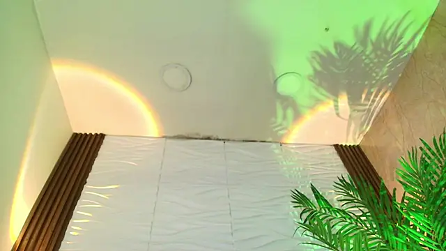 kimberly Gonzalez1 online show from 12, 11, 2025