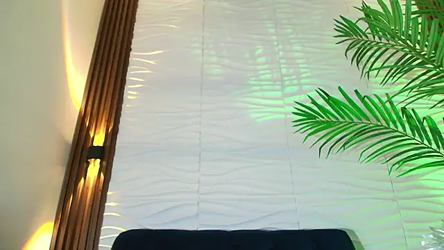 kimberly Gonzalez1 online show from 13, 11, 2025