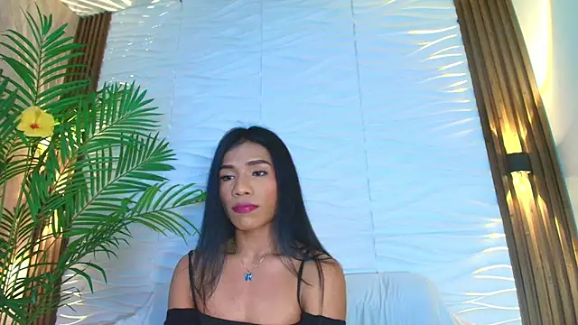 kimberly Gonzalez1 online show from 2, 10, 2025