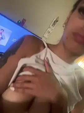 Snapshot of canderodrig777 chatting on 15, 1, 2026 canderodrig777 online show from 15, 1, 2026