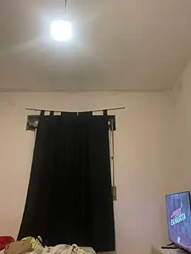 Snapshot of canderodrig777 chatting on 14, 12, 2024 canderodrig777 online show from 14, 12, 2024