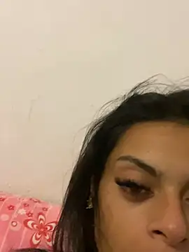 Snapshot of canderodrig777 chatting on 24, 1, 2025 canderodrig777 online show from 24, 1, 2025