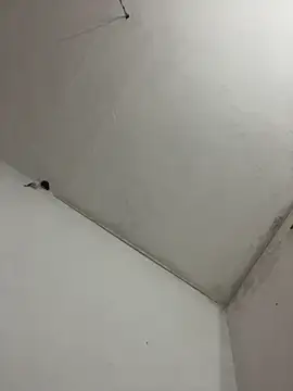 Snapshot of canderodrig777 chatting on 18, 10, 2025 canderodrig777 online show from 18, 10, 2025