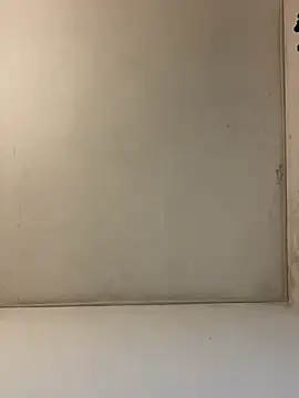 Snapshot of canderodrig777 chatting on 20, 12, 2024 canderodrig777 online show from 20, 12, 2024