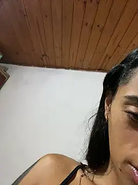 Snapshot of canderodrig777 chatting on 1, 3, 2025 canderodrig777 online show from 1, 3, 2025