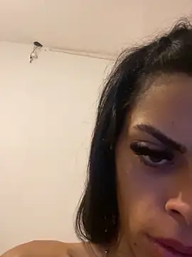 Snapshot of canderodrig777 chatting on 30, 12, 2024 canderodrig777 online show from 30, 12, 2024