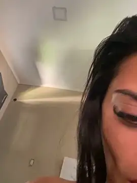 Snapshot of canderodrig777 chatting on 11, 12, 2024 canderodrig777 online show from 11, 12, 2024