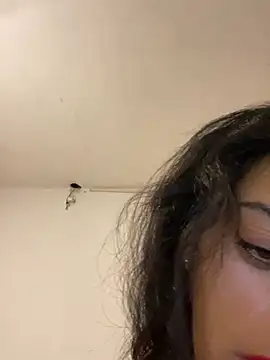 Snapshot of canderodrig777 chatting on 5, 2, 2025 canderodrig777 online show from 5, 2, 2025