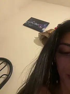 Snapshot of canderodrig777 chatting on 19, 12, 2025 canderodrig777 online show from 19, 12, 2025