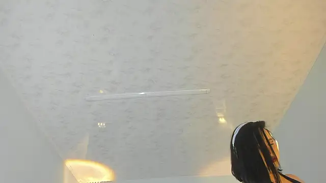 Karmilla Rosse online show from 28, 2, 2026