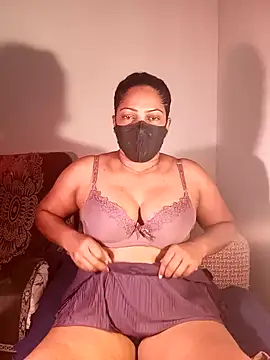 Kim kardashia1 online show from 11, 2, 2025