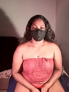 Kim kardashia1 online show from 16, 1, 2025