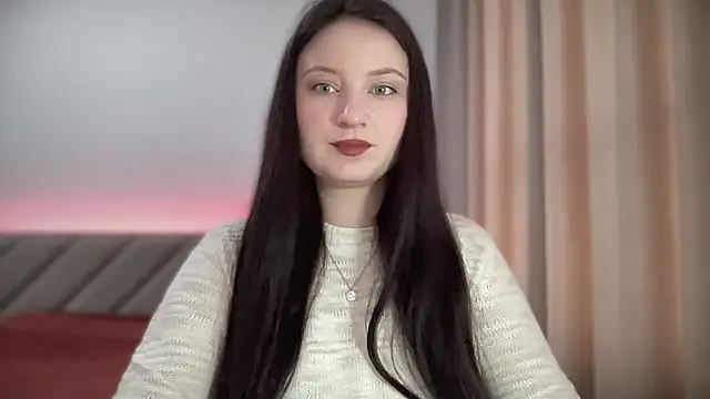 LocaAlis online show from 16, 3, 2025