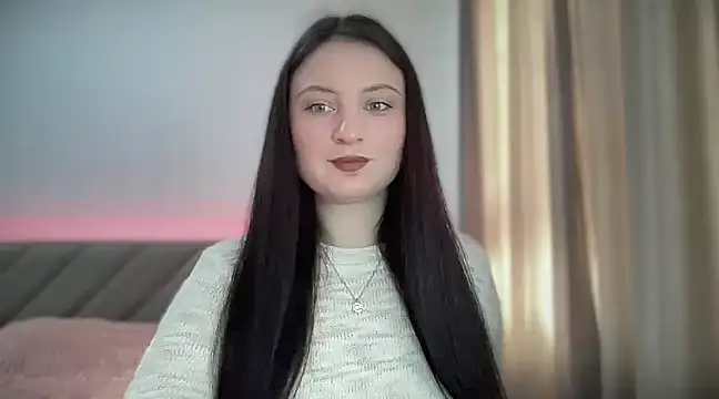 LocaAlis online show from 8, 3, 2025