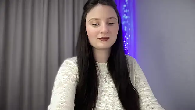 LocaAlis online show from 17, 3, 2025