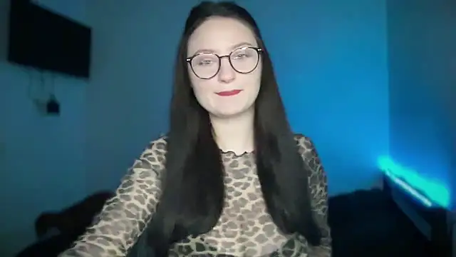 LocaAlis online show from 3, 11, 2025