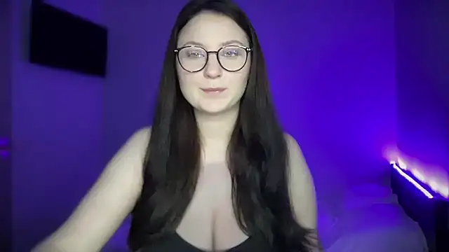 LocaAlis online show from 20, 12, 2025