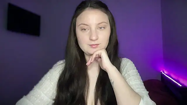 LocaAlis online show from 18, 11, 2025