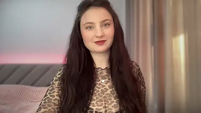 LocaAlis online show from 22, 3, 2025