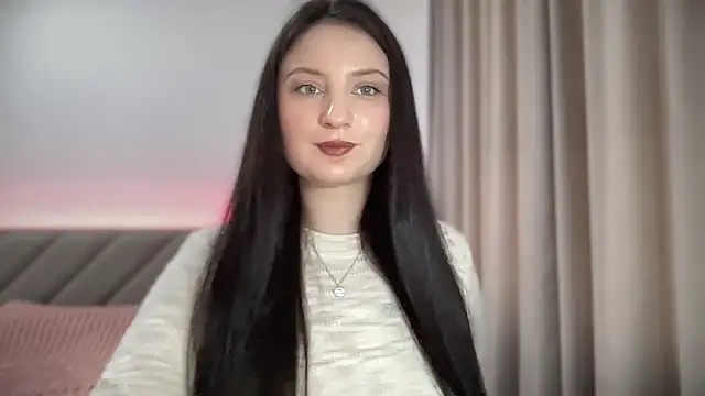 LocaAlis online show from 8, 3, 2025