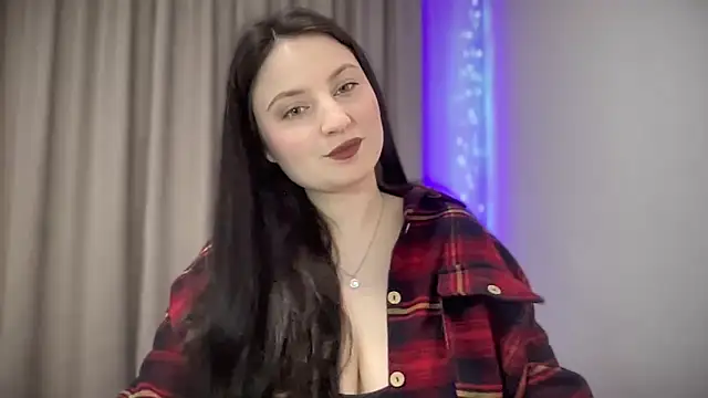 LocaAlis online show from 16, 3, 2025