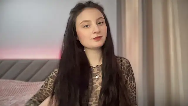 LocaAlis online show from 22, 3, 2025