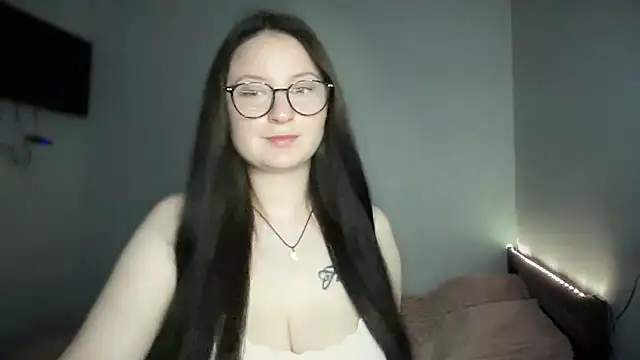 LocaAlis online show from 5, 10, 2025