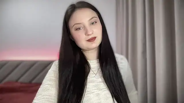 LocaAlis online show from 16, 3, 2025