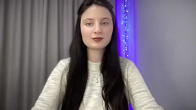 LocaAlis online show from 18, 3, 2025