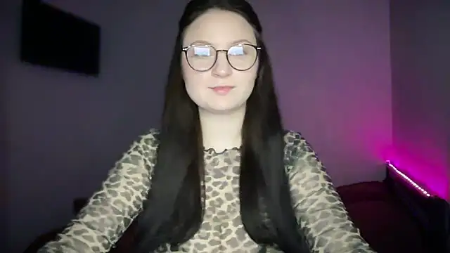 LocaAlis online show from 21, 11, 2025