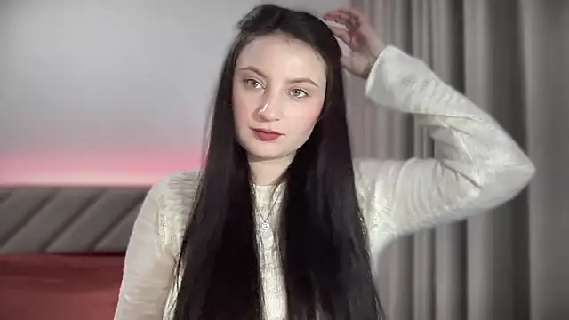 LocaAlis online show from 15, 3, 2025