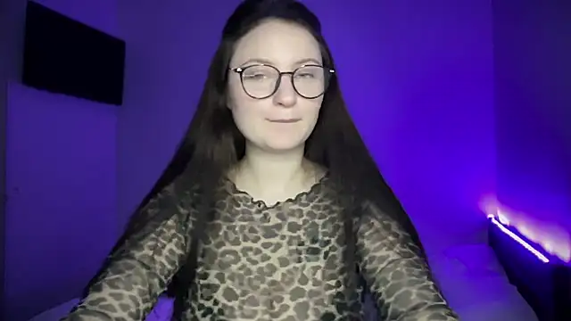 LocaAlis online show from 19, 12, 2025