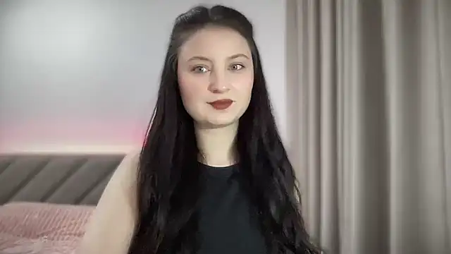 LocaAlis online show from 11, 3, 2025