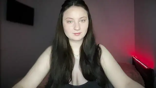 LocaAlis online show from 8, 1, 2026