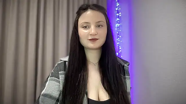 LocaAlis online show from 9, 3, 2025