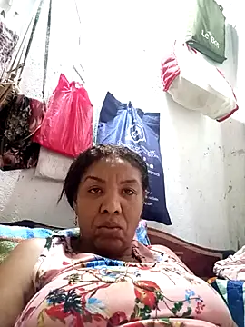 Surreyaa online show from 25, 10, 2025