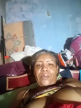 Surreyaa online show from 2, 10, 2025