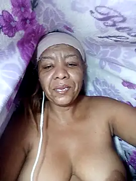 Surreyaa online show from 20, 9, 2025