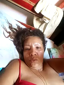 Surreyaa online show from 29, 10, 2025