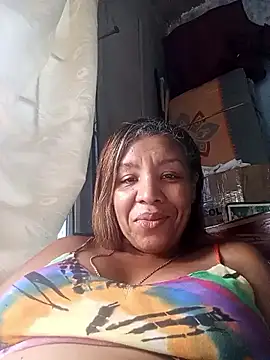 Surreyaa online show from 14, 9, 2025