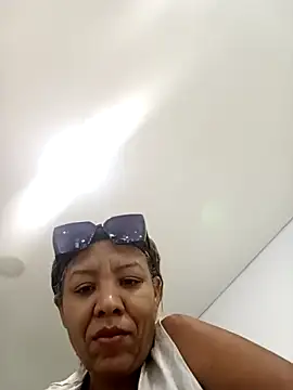 Surreyaa online show from 12, 3, 2025