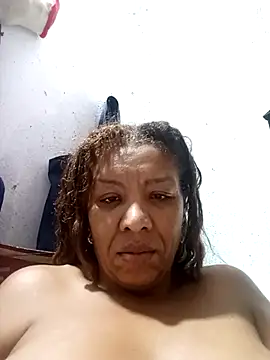 Surreyaa online show from 12, 11, 2025