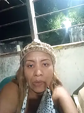 Surreyaa online show from 17, 12, 2024