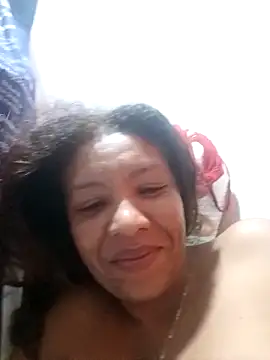 Surreyaa online show from 2, 11, 2025