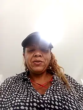 Surreyaa online show from 11, 12, 2024